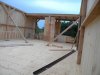 DSCN3658.JPG