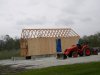DSCN3689.JPG