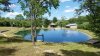 20160715_153706.jpg