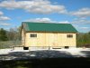 DSCN3733.JPG