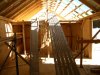 DSCN3717.JPG