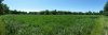 20170529_114443_resized.jpg