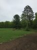 IMG_1657.JPG
