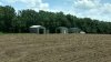 IMG_20170603_131235645_HDR.jpg