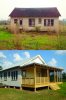 xFarmhouse2015.jpg