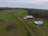 DJI_0079a.jpg