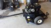 20170601_093520.jpg