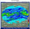 storm.jpg