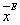 upload_2017-6-13_17-19-58.png