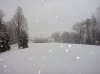 Snow3.jpg