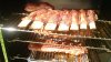 ribs 3 IMG_20170703_163620 (002).jpg