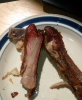 ribs smoke ring 6.png