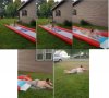 slip n slide.jpg