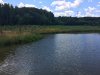 IMG_3222.JPG