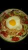 salad with egg IMG_20170718_200906 (002).jpg