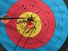 4E831292-0F35-4561-BEF3-B912622E0083.JPG