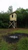 20170725_095903.jpg