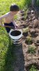 20160610_171209.jpg