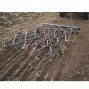 dr+4ft+x+4ft+heavy-duty+drag+harrow_r.jpg