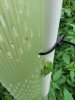 20170811_173618.jpg