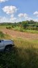 20170812_151726_HDR.jpg