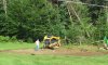 IMG_3438.JPG IMG_3438.JPG