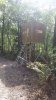 20170827_095205.jpg