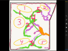 IMG_1353.PNG