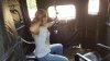 20170904_122728.jpg 20170904_122728.jpg