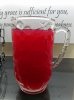 Grape Juice.jpg