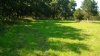 IMG_20170909_151644.jpg