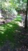 20170914_124252.jpg