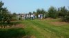 20170916_095934.jpg
