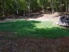20170924_141614.jpg