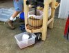 20170924_145808.jpg