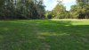20170924_113553.jpg