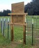 Corral Pen.jpg