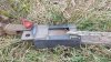 Fork-attachment-2.jpg