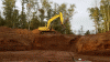 trackhoe-driving.gif
