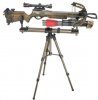 crossbow tripod.JPG