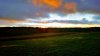 Youth Season Sunset.jpg