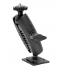 mount.PNG mount.PNG
