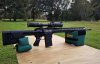 6.5 Creedmoor.jpg