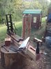 cane mill.jpg