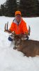 Scottt's 2017 buck.jpg
