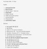 IMG_2793.JPG IMG_2793.JPG