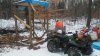20171210_114728.jpg