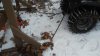 20171210_114740.jpg