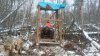 20171210_134846.jpg