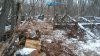 20171210_142334.jpg
